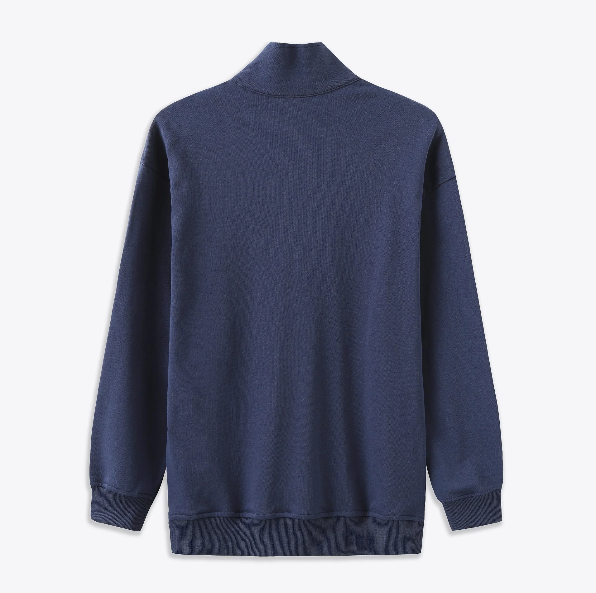 Ronan | Miami cotton zipper - Image 10