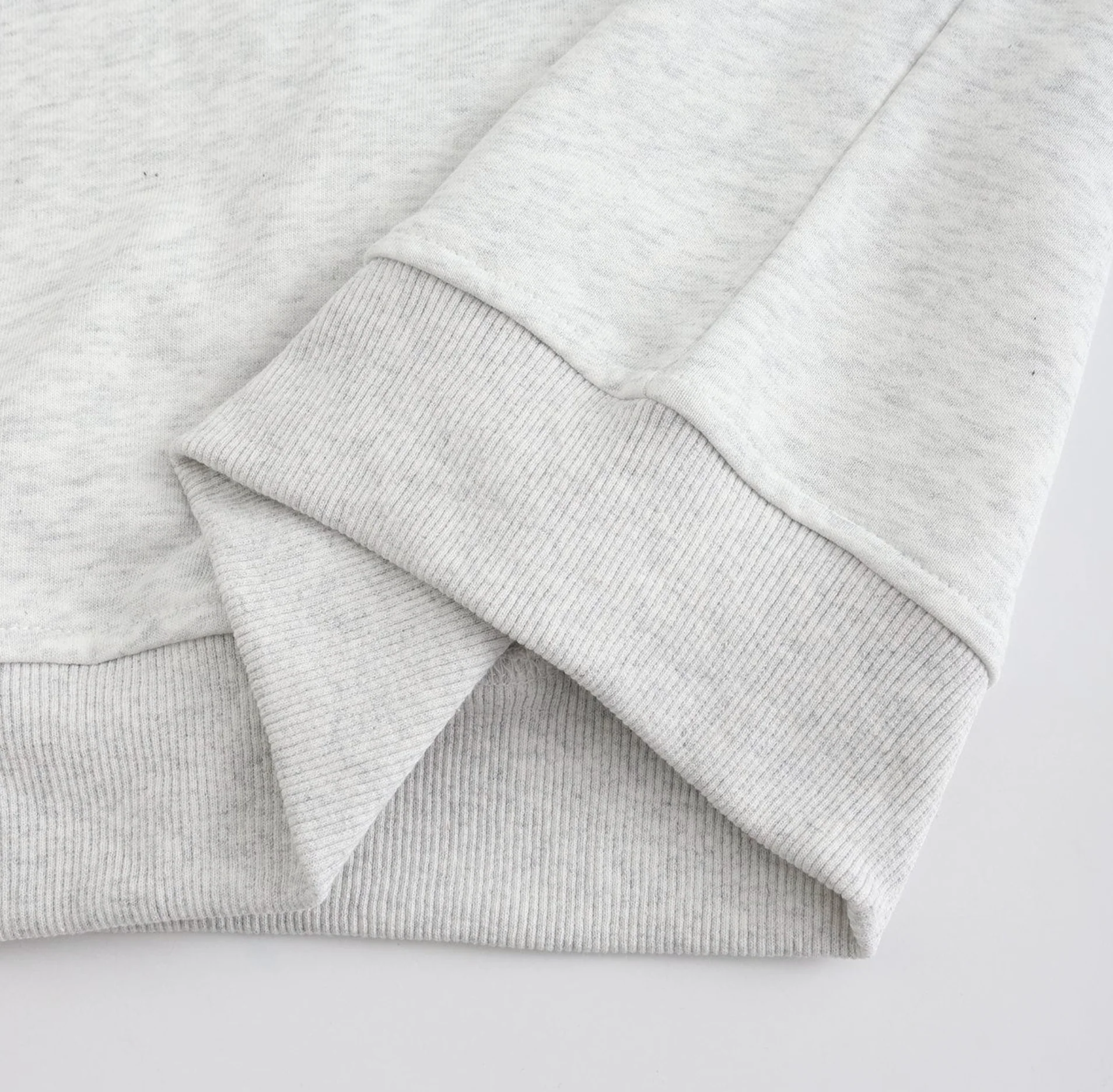 Ronan | Miami cotton zipper - Image 3