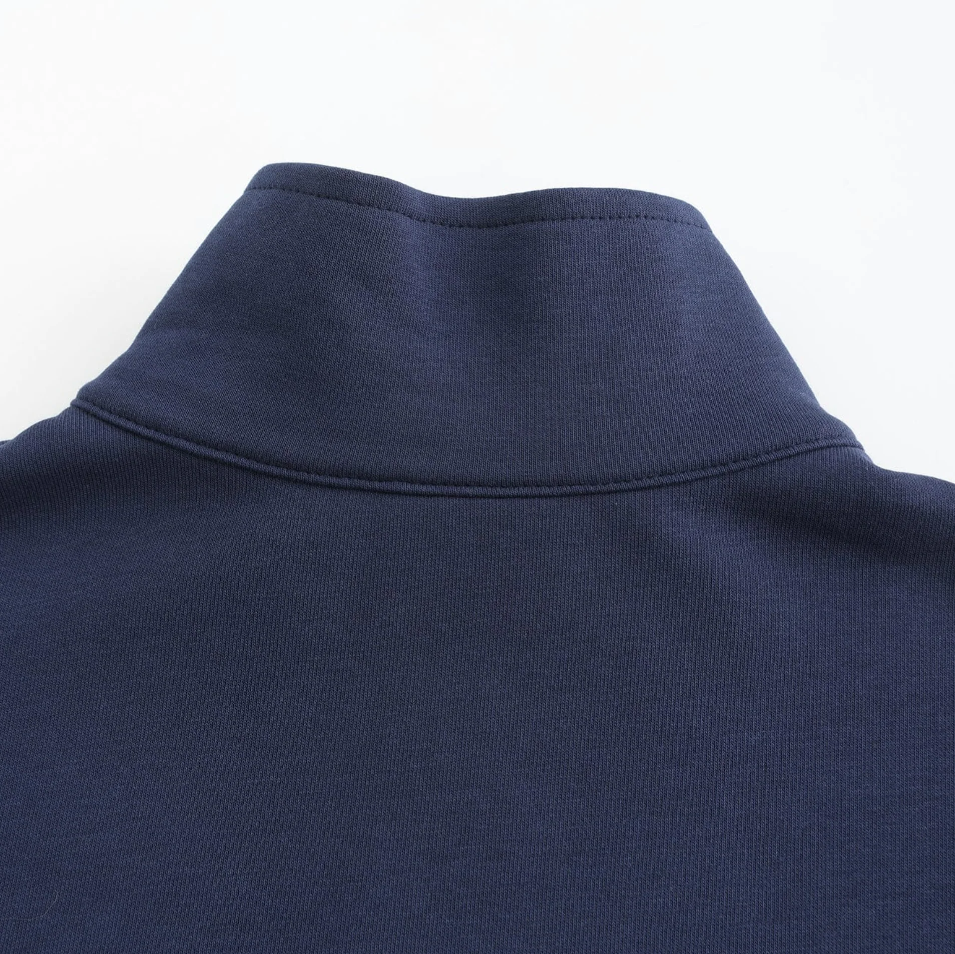 Ronan | Miami cotton zipper - Image 4