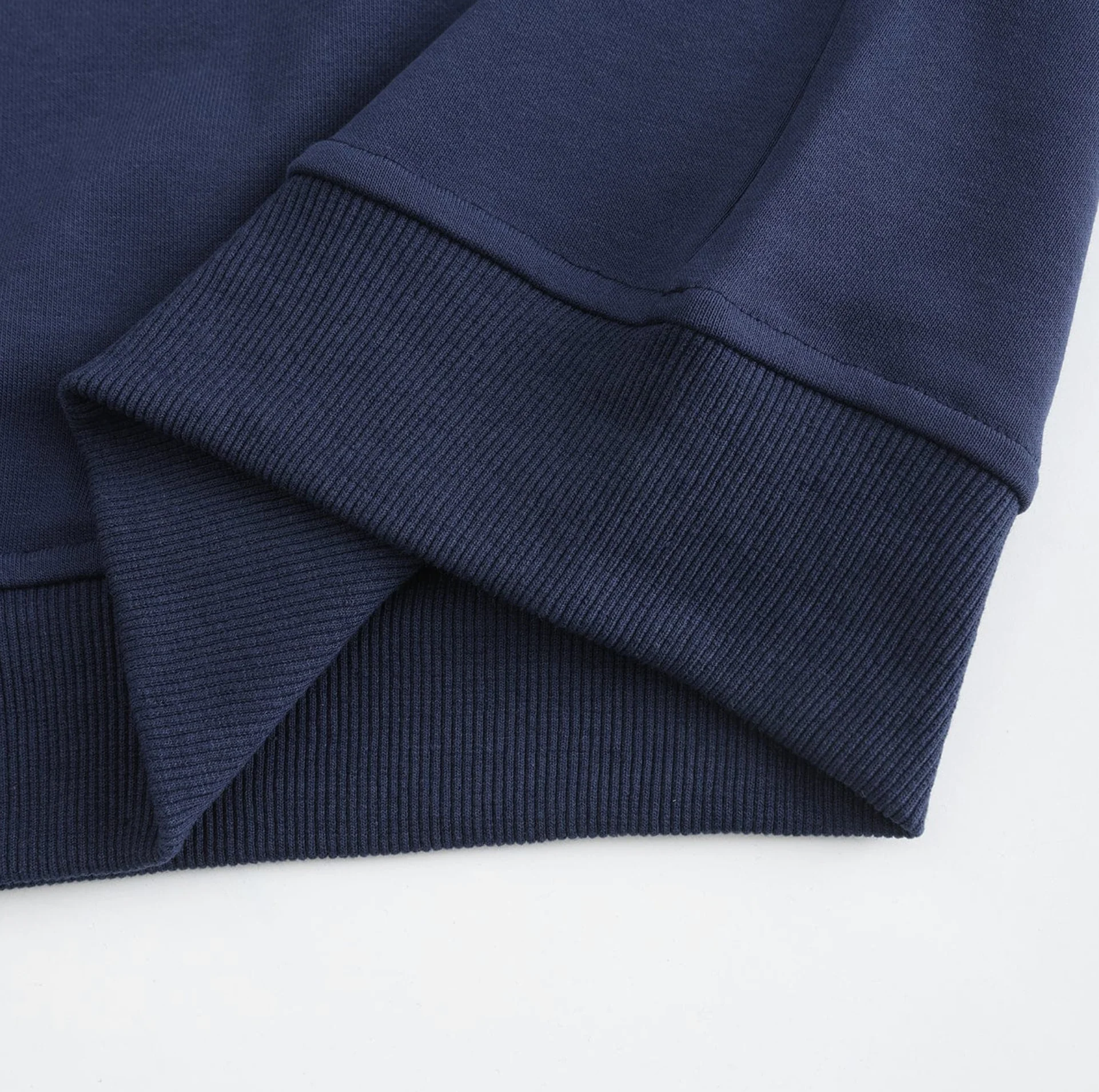Ronan | Miami cotton zipper - Image 5