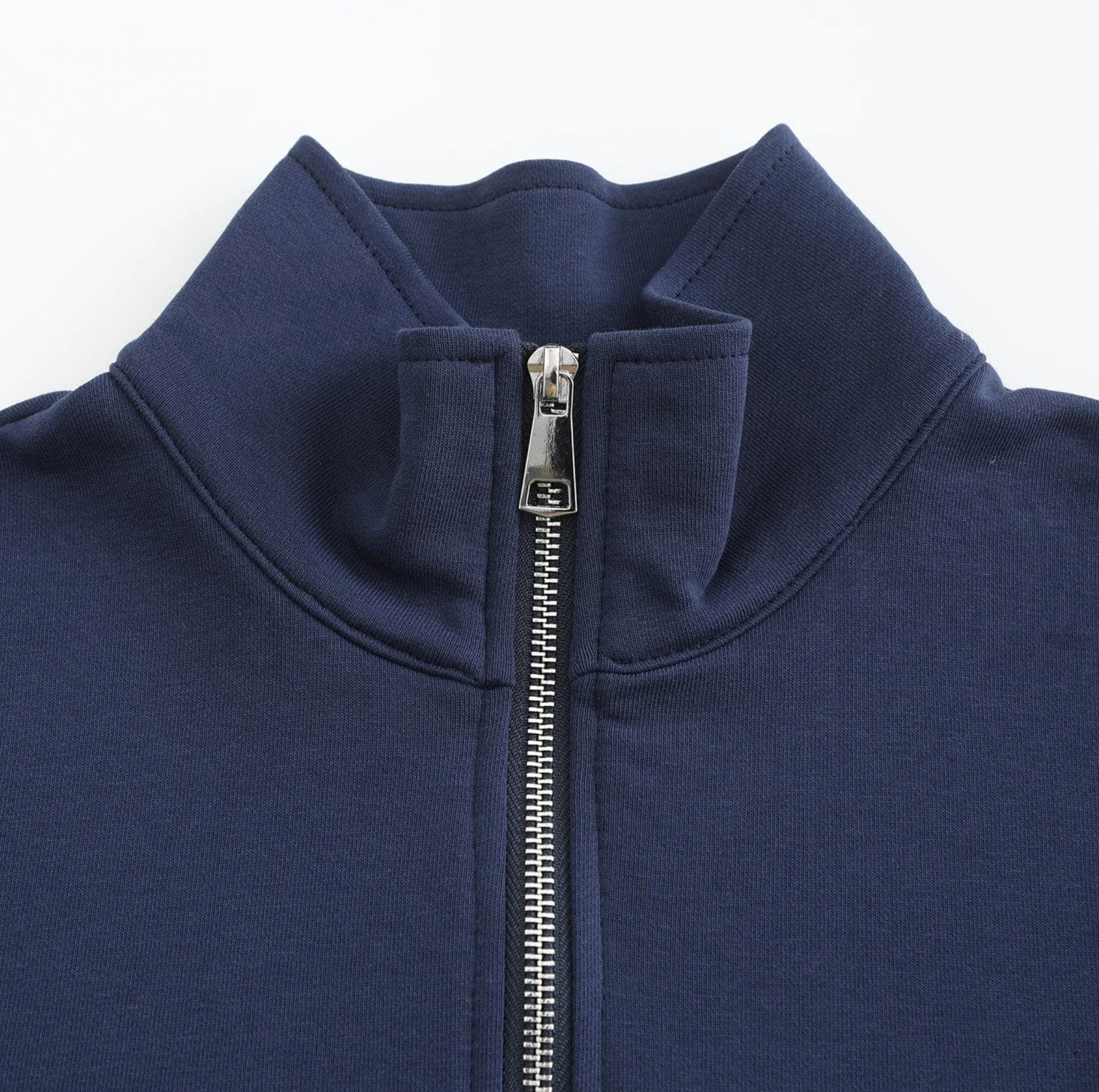Ronan | Miami cotton zipper - Image 6