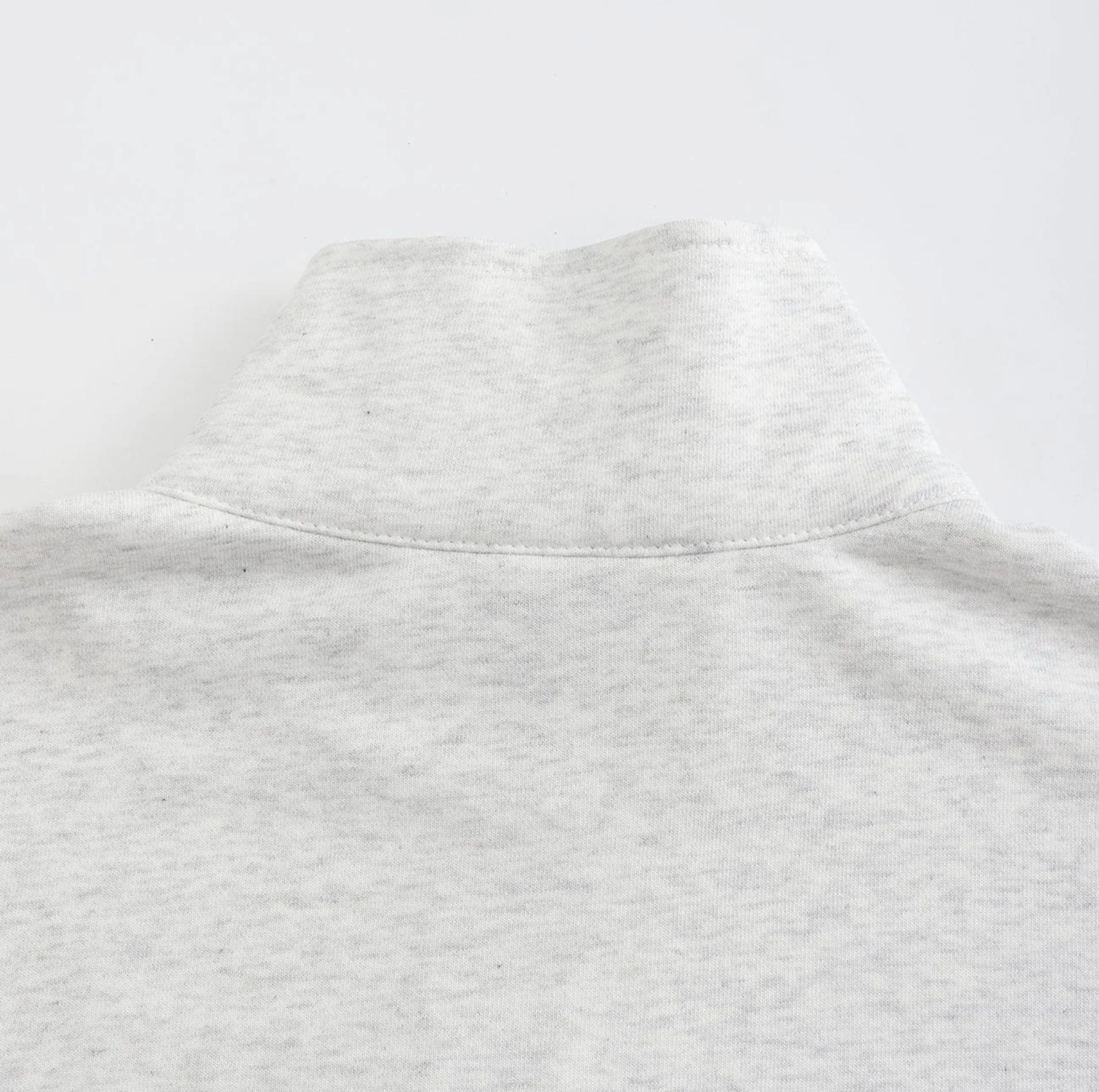 Ronan | Miami cotton zipper - Image 7