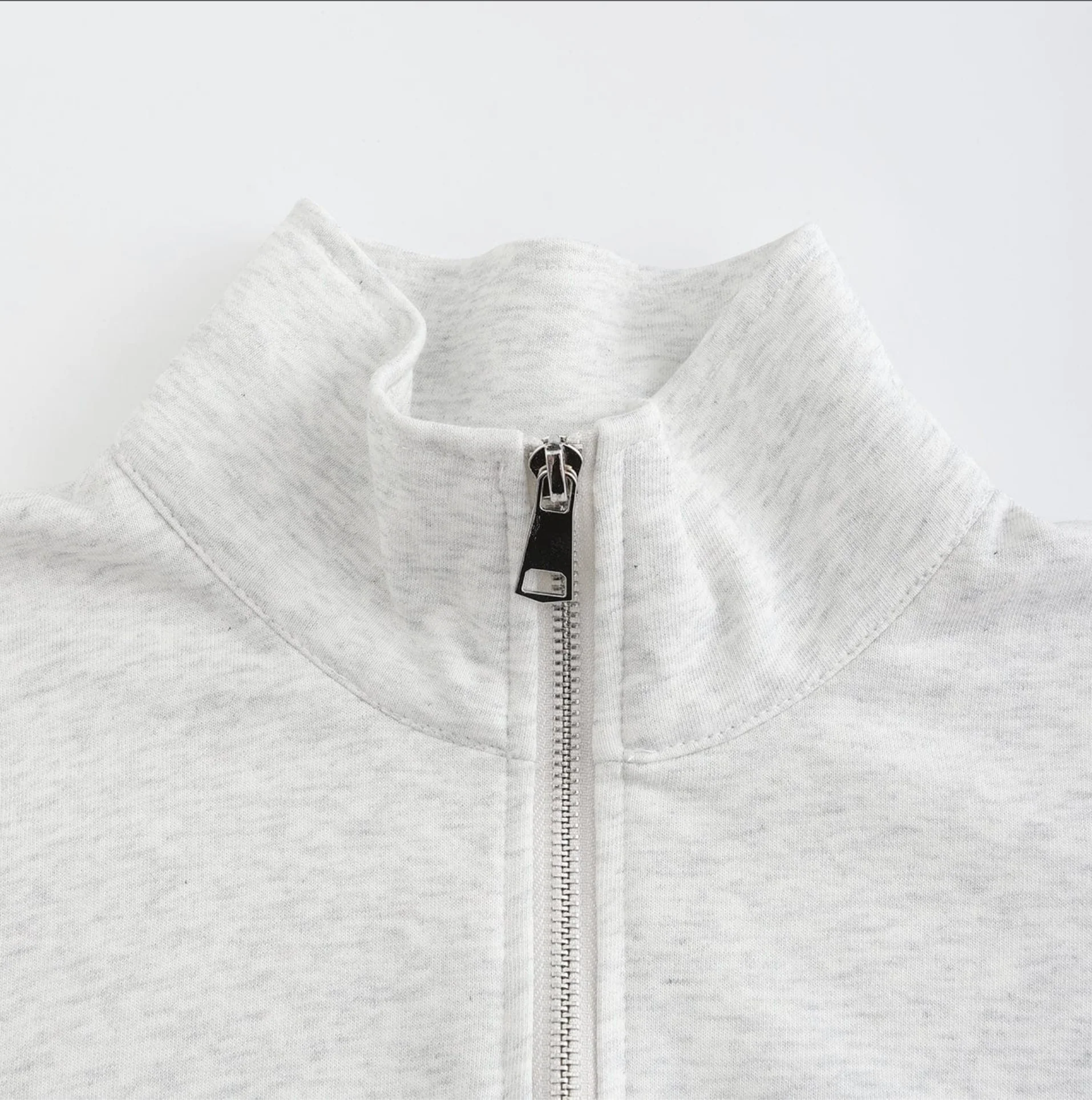 Ronan | Miami cotton zipper - Image 9