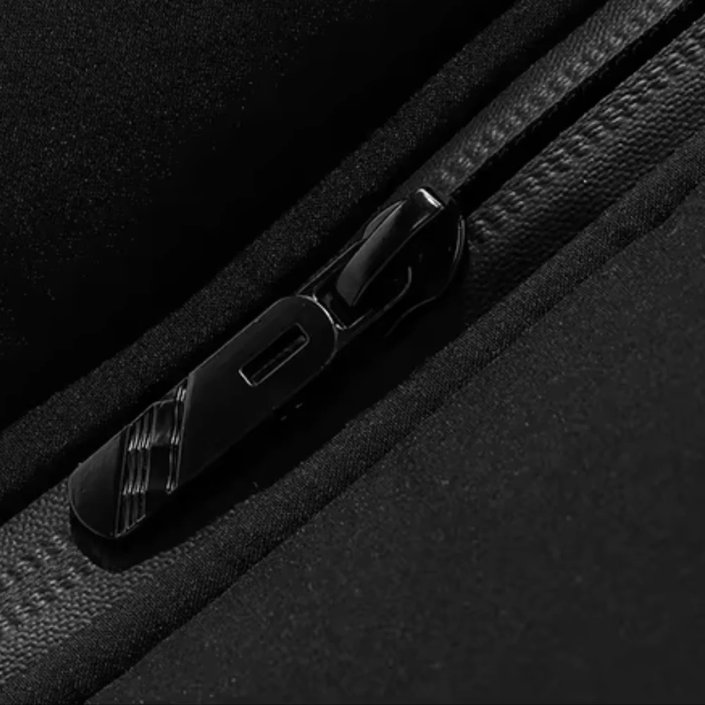 Ronnie® | Insulated Vest For Men - Image 8
