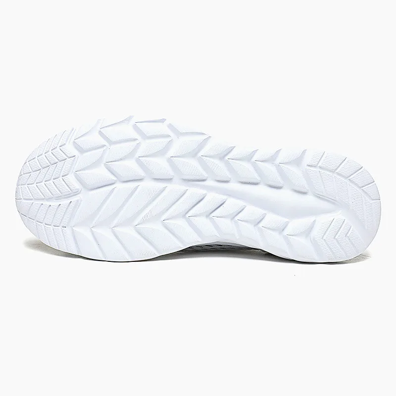 Roque® | Ultra-Breathable Active Sneakers - Image 11