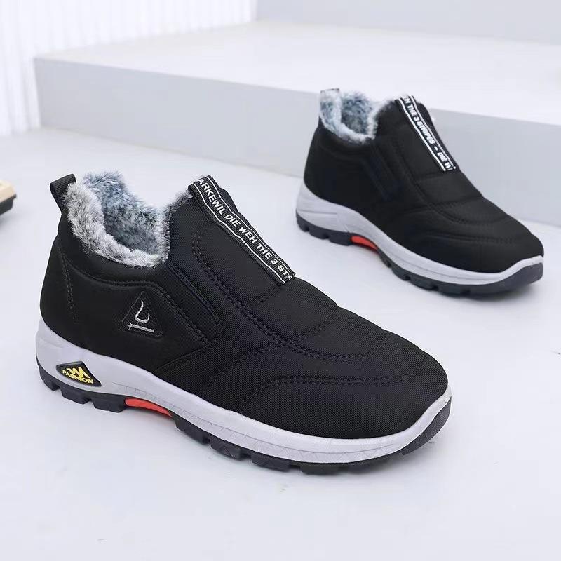 Roscoe® | Winter Shoes For Men - Image 2