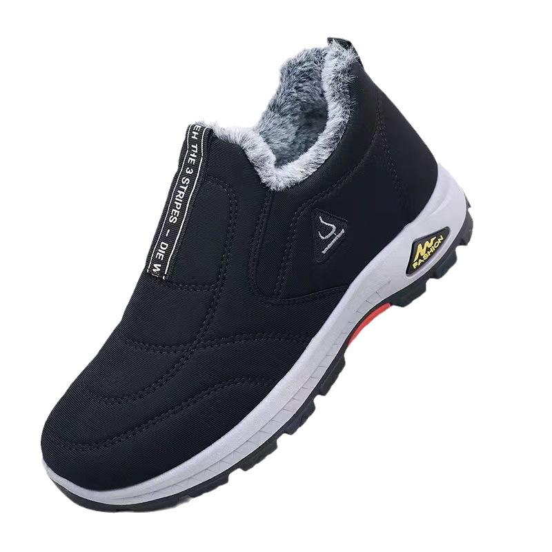 Roscoe® | Winter Shoes For Men - Image 3