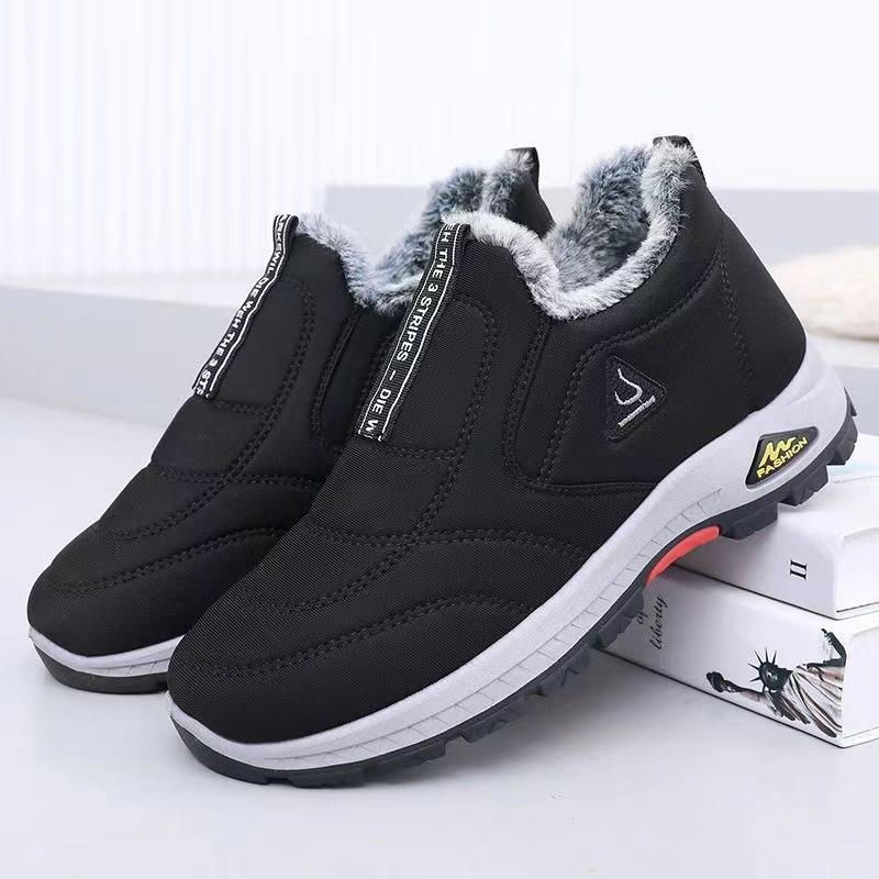 Roscoe® | Winter Shoes For Men - Image 4