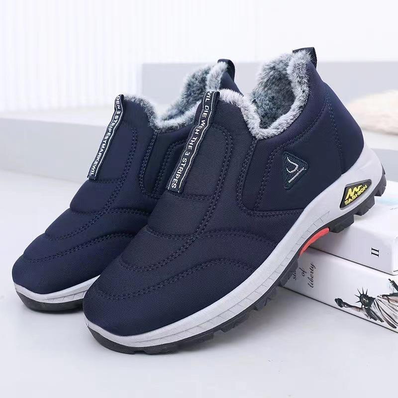 Roscoe® | Winter Shoes For Men - Image 5