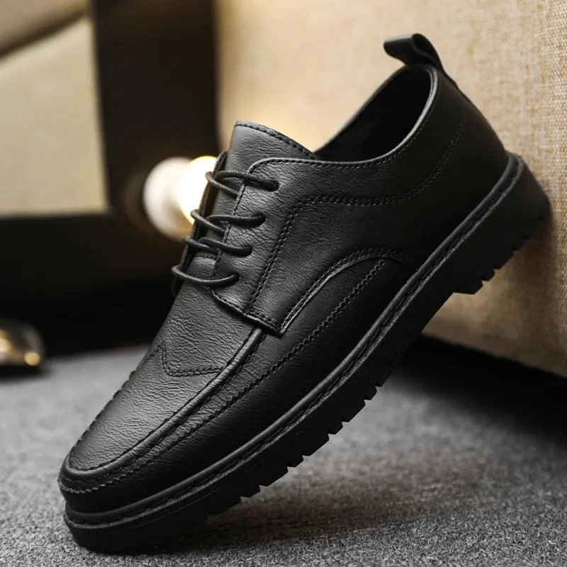 Rosendo® | Casual And Fashionable   Shoes - Image 5