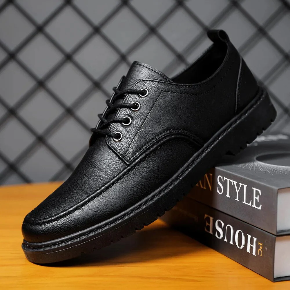 Rosendo® | Casual And Fashionable   Shoes - Image 8