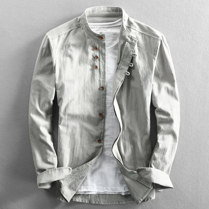 Rowan® | Him With Japanese Style - Image 3