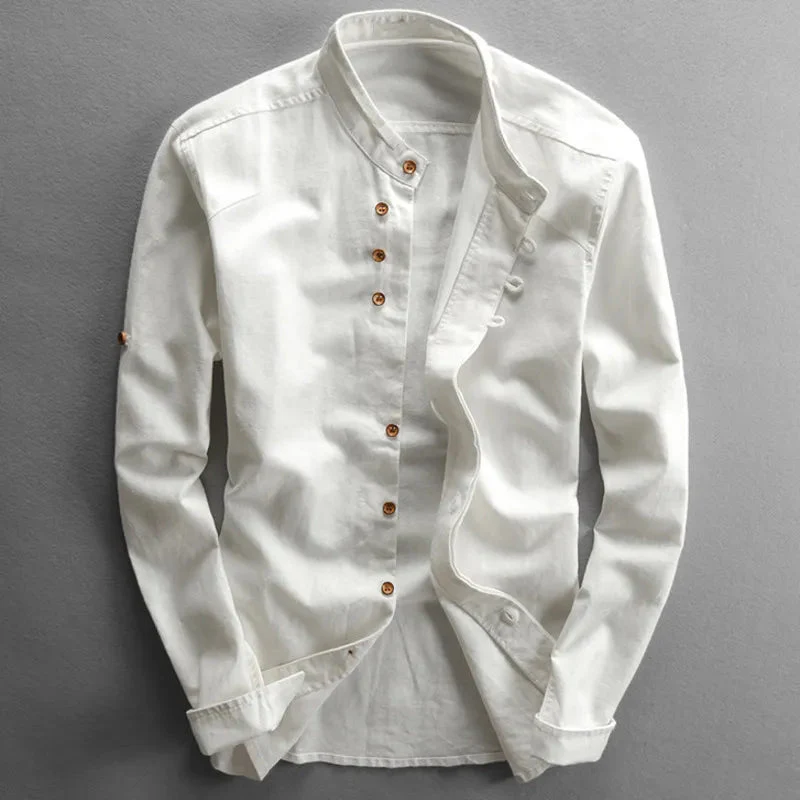 Rowan® | Him With Japanese Style - Image 4