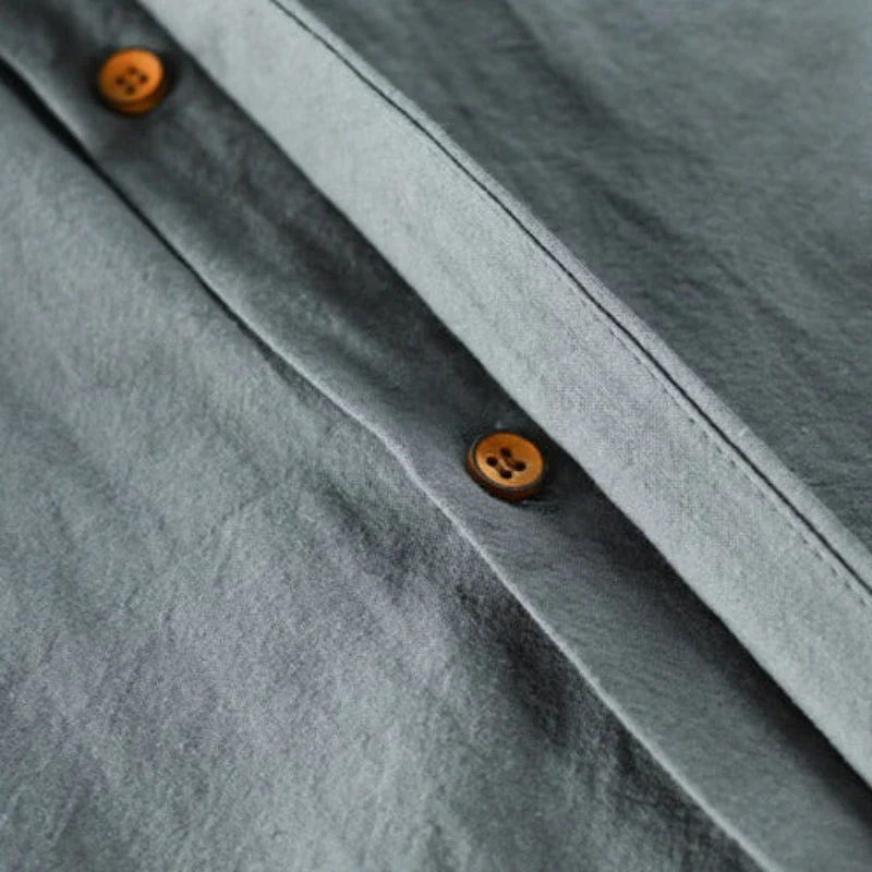 Rowan® | Him With Japanese Style - Image 6