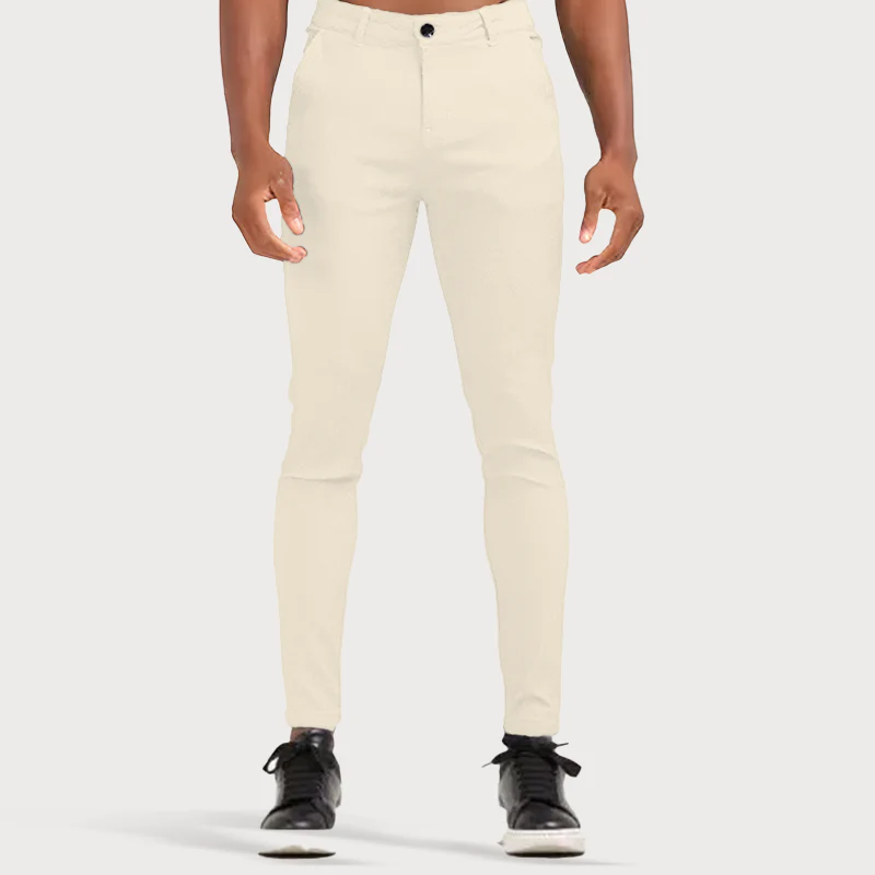 Rowan® | Trousers - Image 7