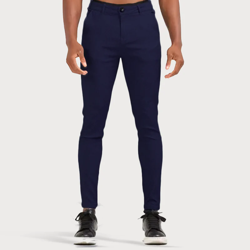 Rowan® | Trousers - Image 9