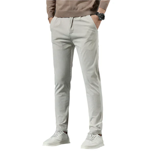Rowan | Business Pants - Image 2