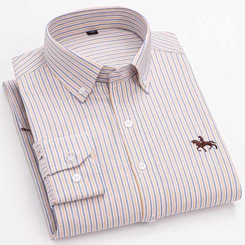 Roy® | Luxury Shirt - Image 2
