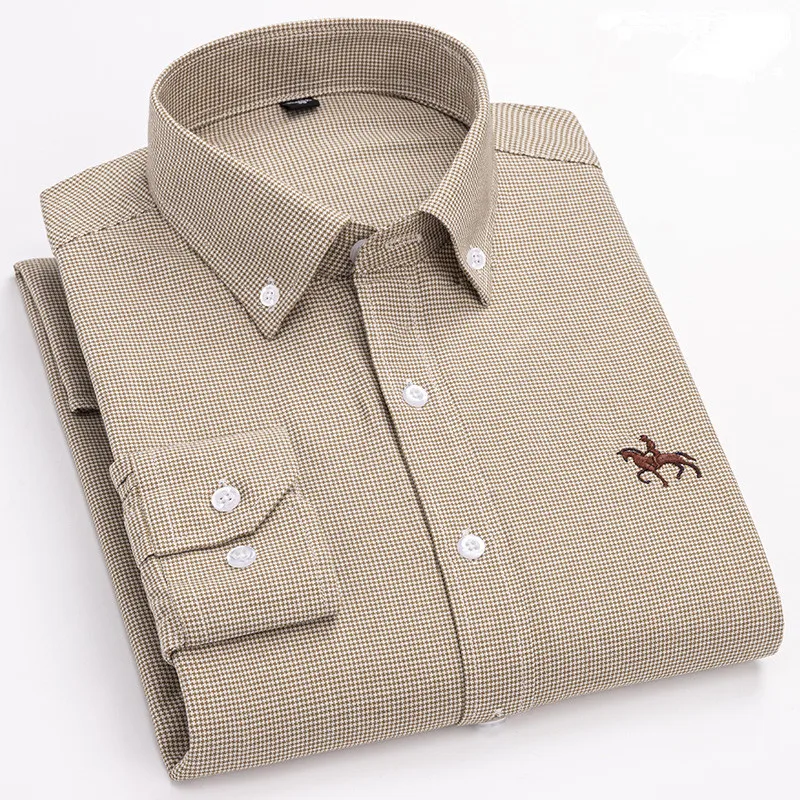 Roy® | Luxury Shirt - Image 3