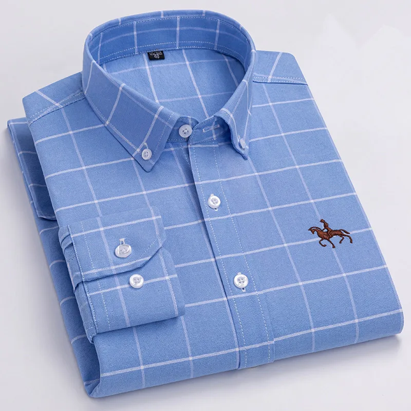 Roy® | Luxury Shirt - Image 5