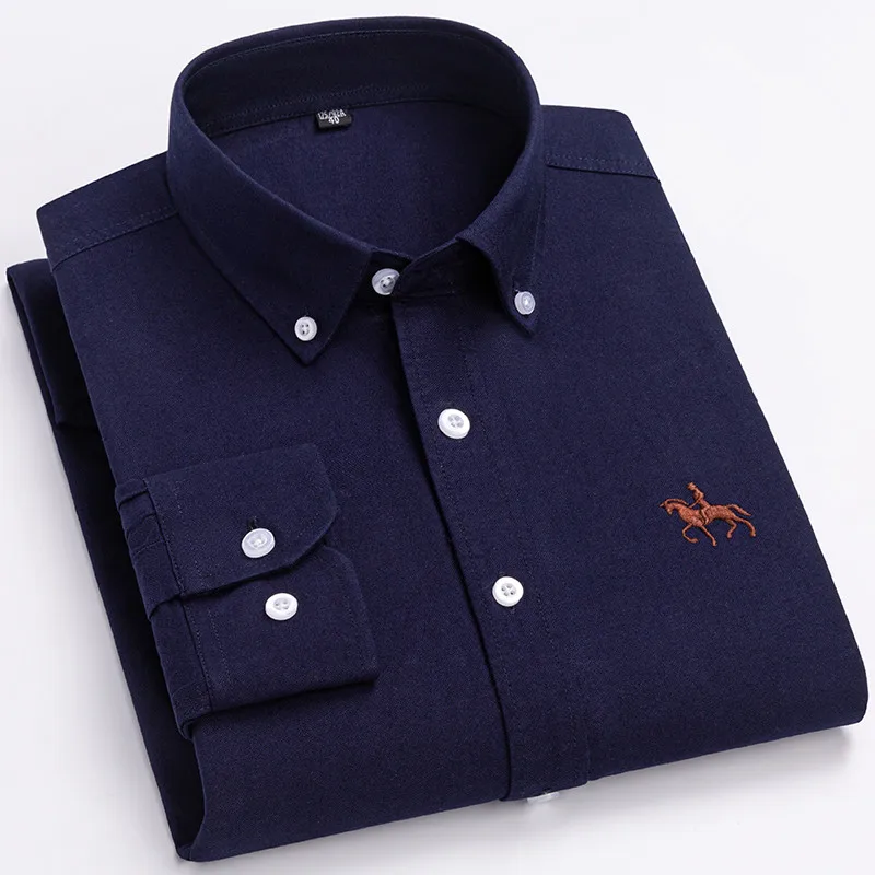 Roy® | Luxury Shirt - Image 6