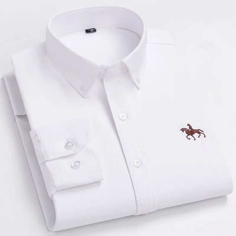 Roy® | Luxury Shirt - Image 7