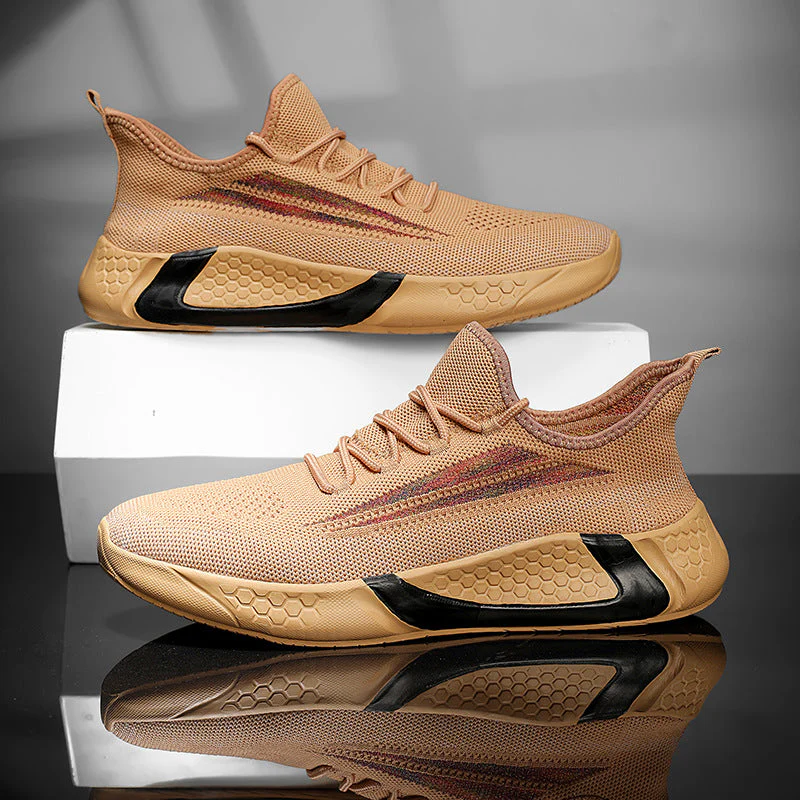 Roy® | Premium Sneakers - Image 11