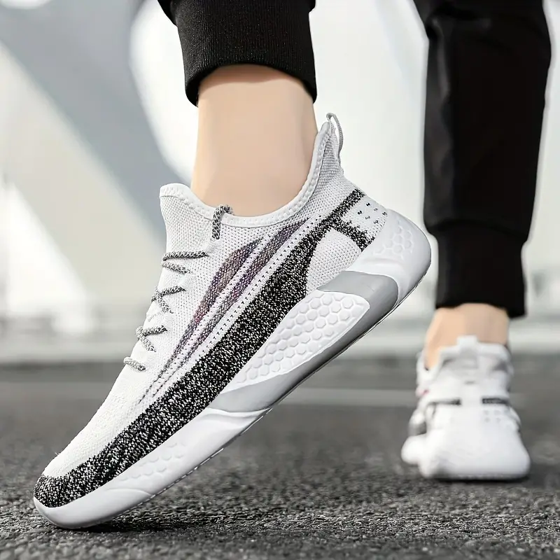 Roy® | Premium Sneakers - Image 2