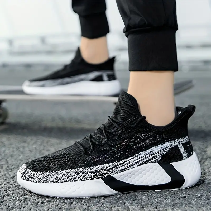 Roy® | Premium Sneakers - Image 5