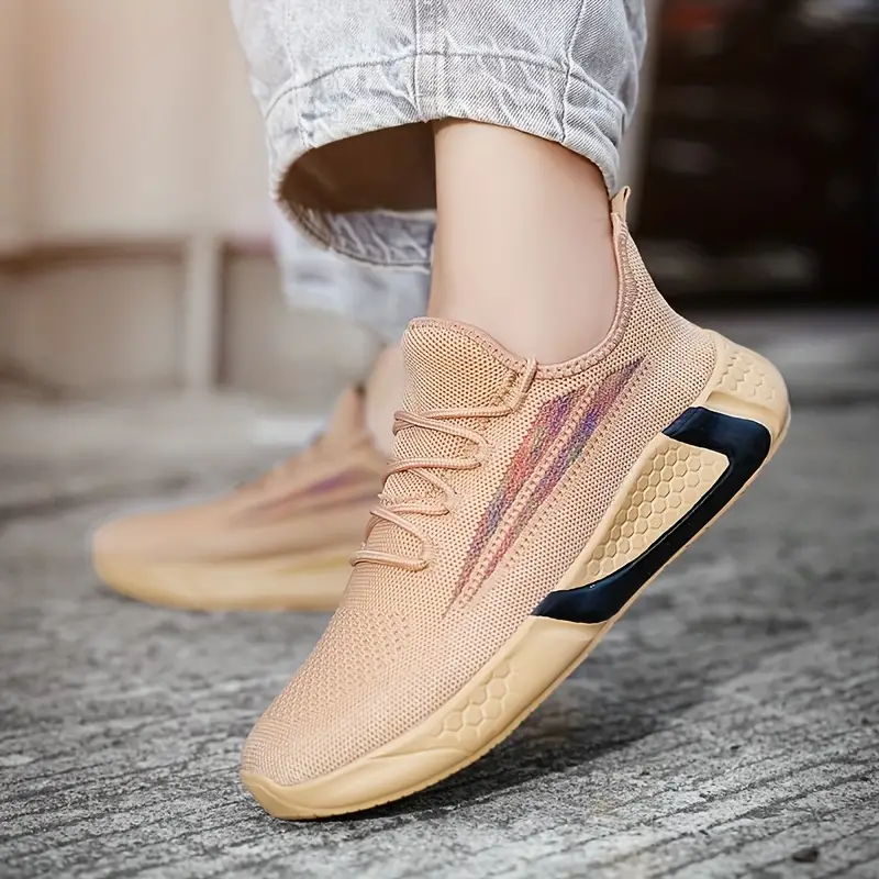 Roy® | Premium Sneakers - Image 7