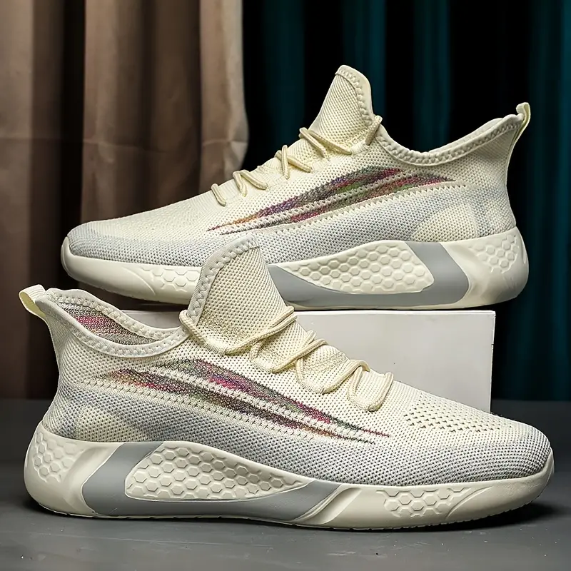 Roy® | Premium Sneakers - Image 9