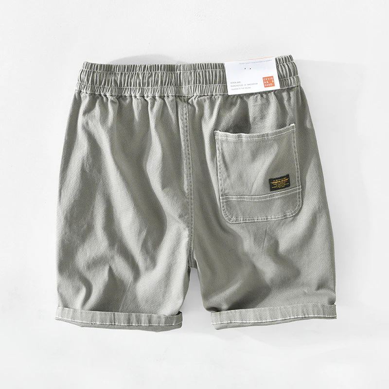 Royce® | Premium Shorts - Image 2