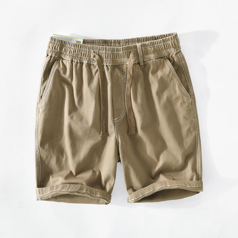 Royce® | Premium Shorts - Image 3