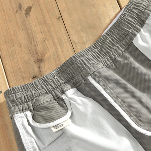 Royce® | Premium Shorts - Image 7