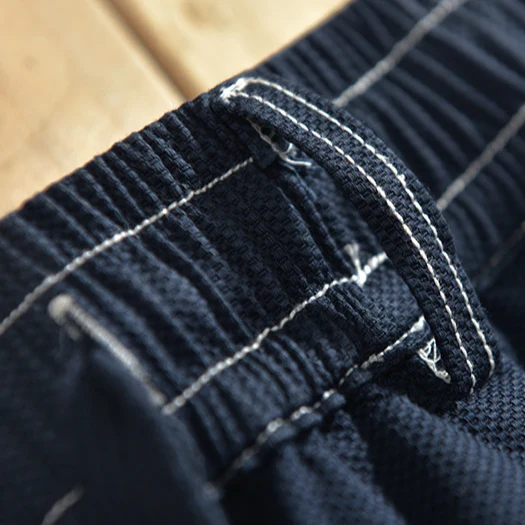 Royce® | Premium Shorts - Image 8