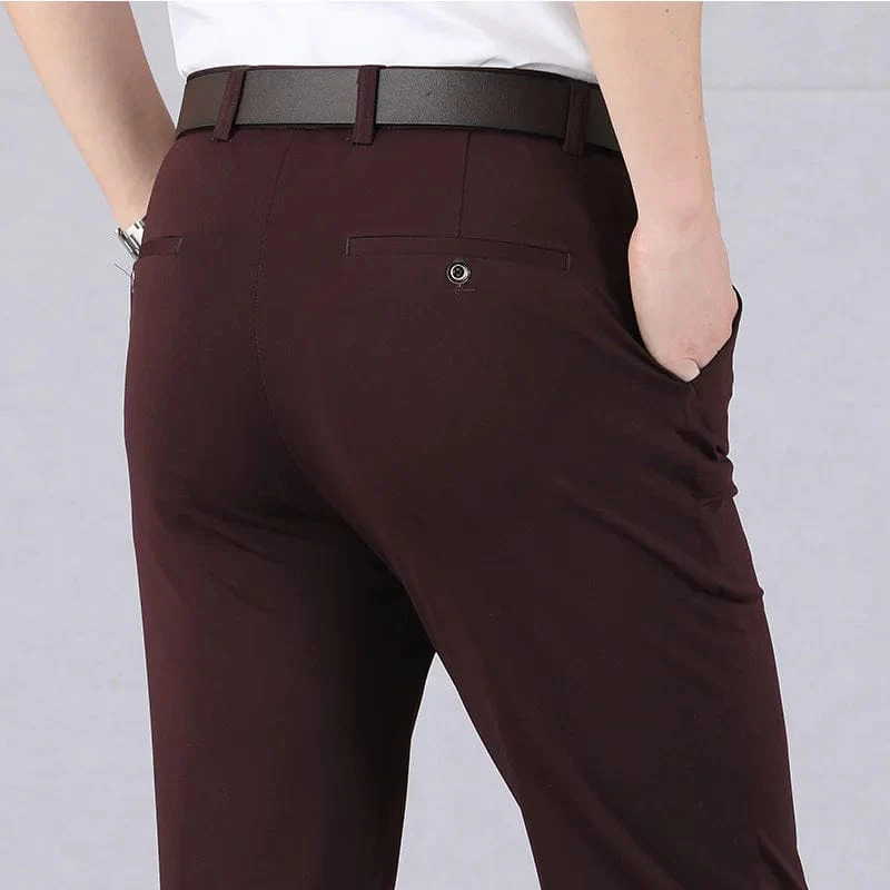 Rubén® | Effortless And Stylish   Trousers - Image 7