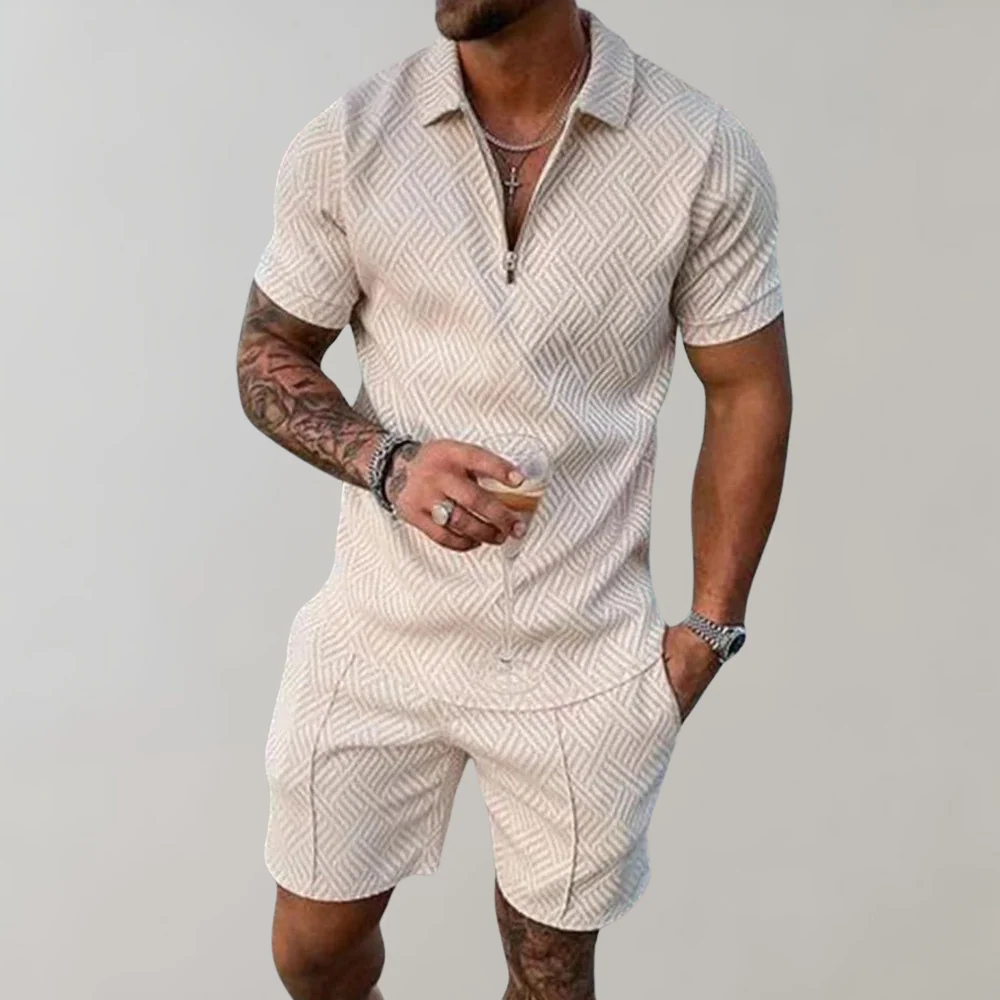 Rubén® | Effortless And Trendy   Pants - Image 3