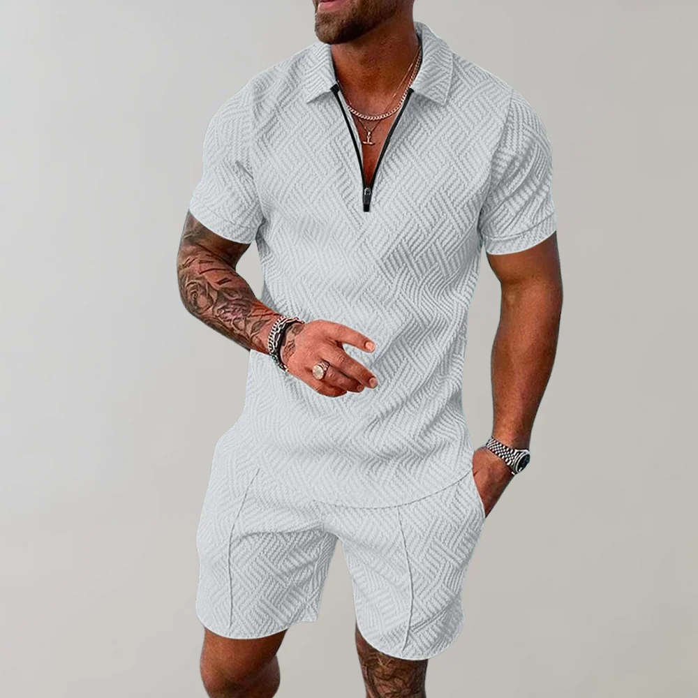 Rubén® | Effortless And Trendy   Pants - Image 6