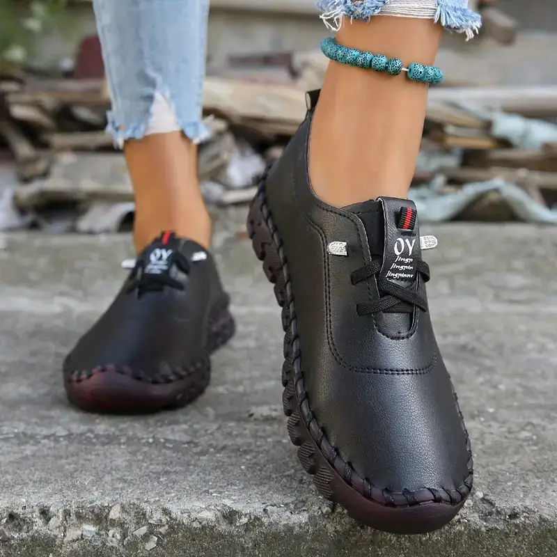 Rubén® | Orthopedic & Comfortable Japonia Shoes - Image 10