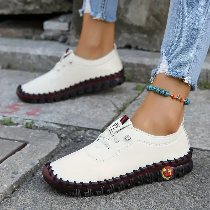 Rubén® | Orthopedic & Comfortable Japonia Shoes - Image 7