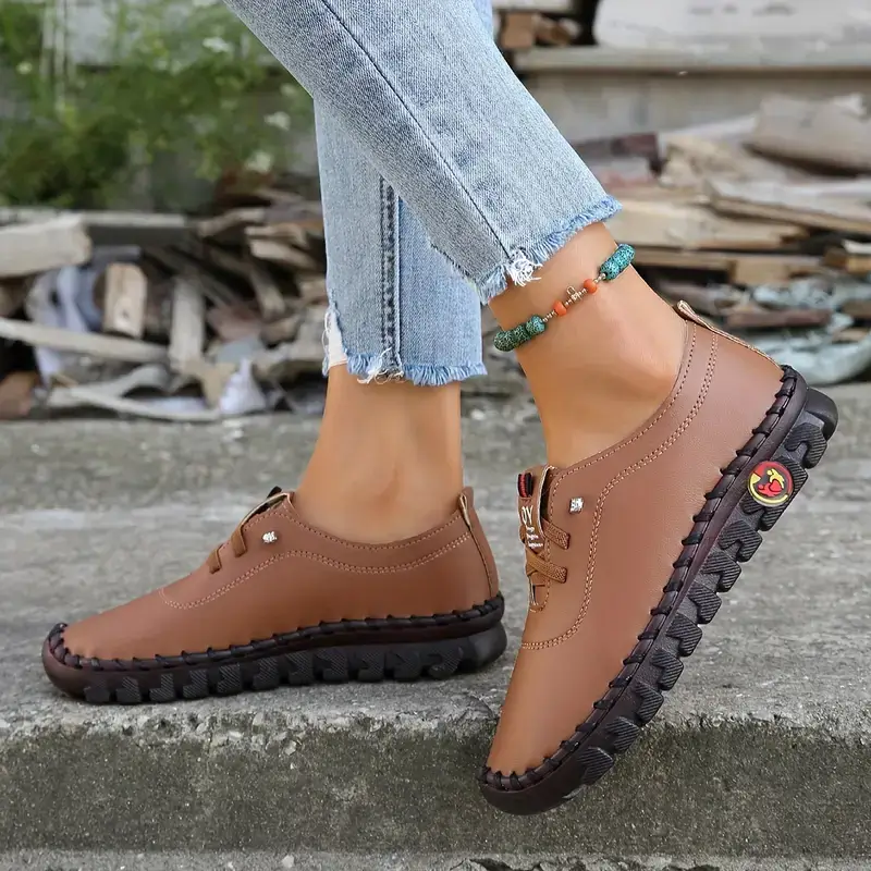 Rubén® | Orthopedic & Comfortable Japonia Shoes - Image 8
