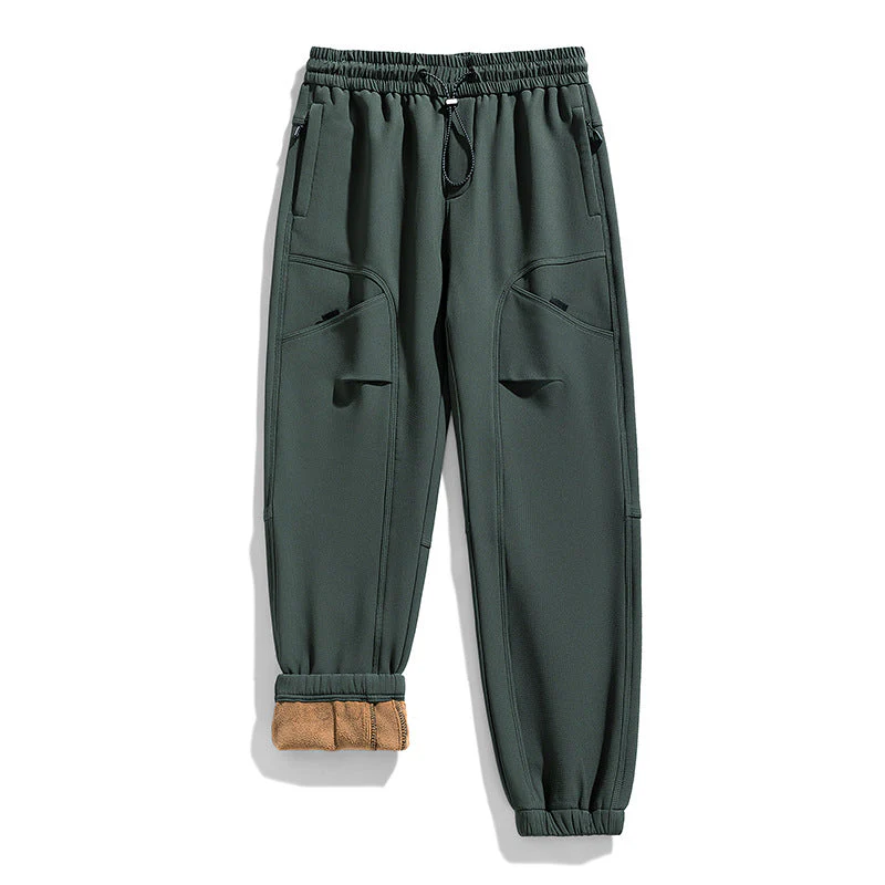 Rubén® | Ridge Weatherproof Cargo Pants - Image 13