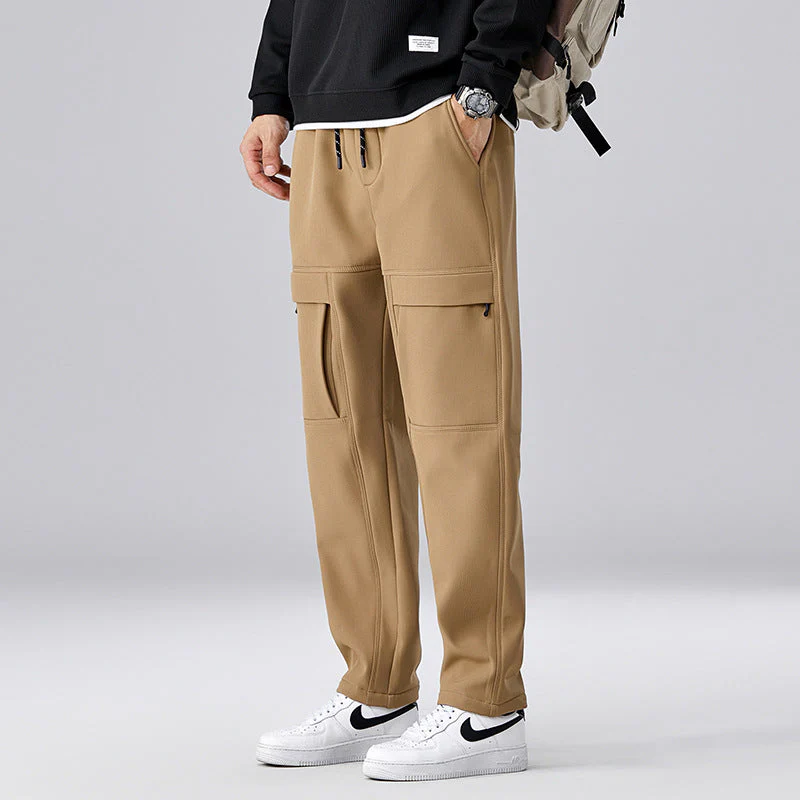Rubén® | Ridge Weatherproof Cargo Pants - Image 2