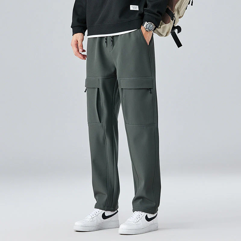 Rubén® | Ridge Weatherproof Cargo Pants - Image 3