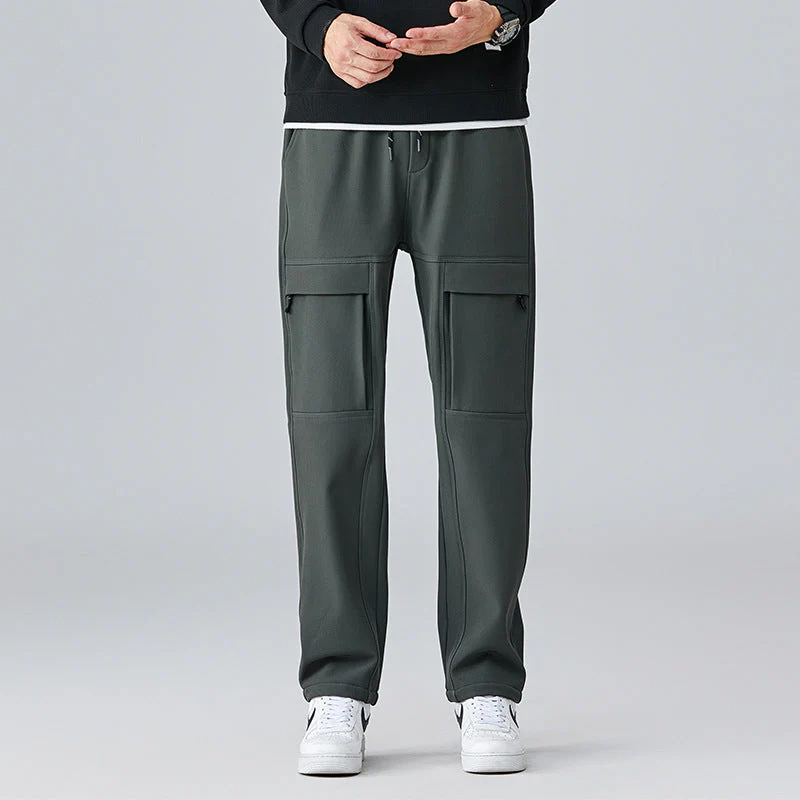 Rubén® | Ridge Weatherproof Cargo Pants - Image 4