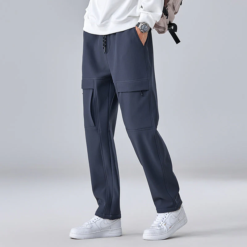 Rubén® | Ridge Weatherproof Cargo Pants - Image 5