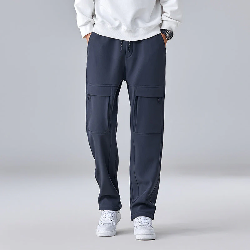 Rubén® | Ridge Weatherproof Cargo Pants - Image 6
