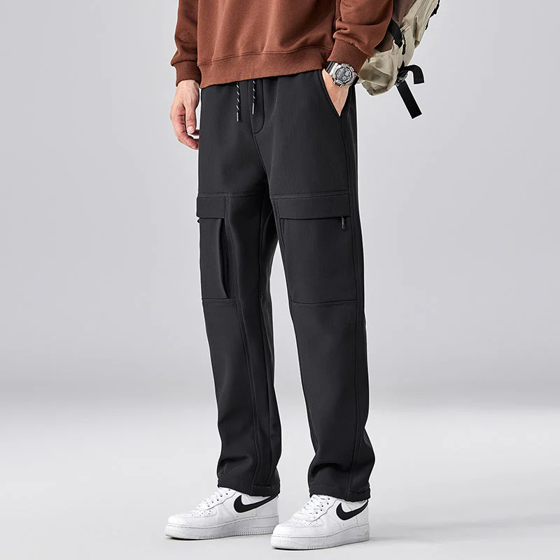 Rubén® | Ridge Weatherproof Cargo Pants - Image 7