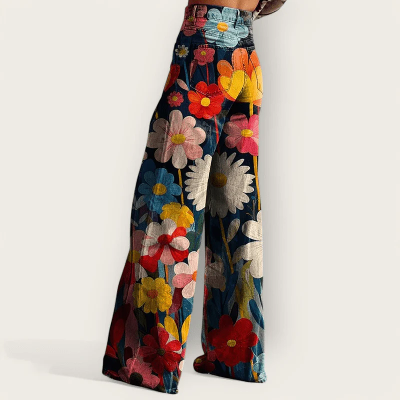 Rubén® | Sweater - Image 6