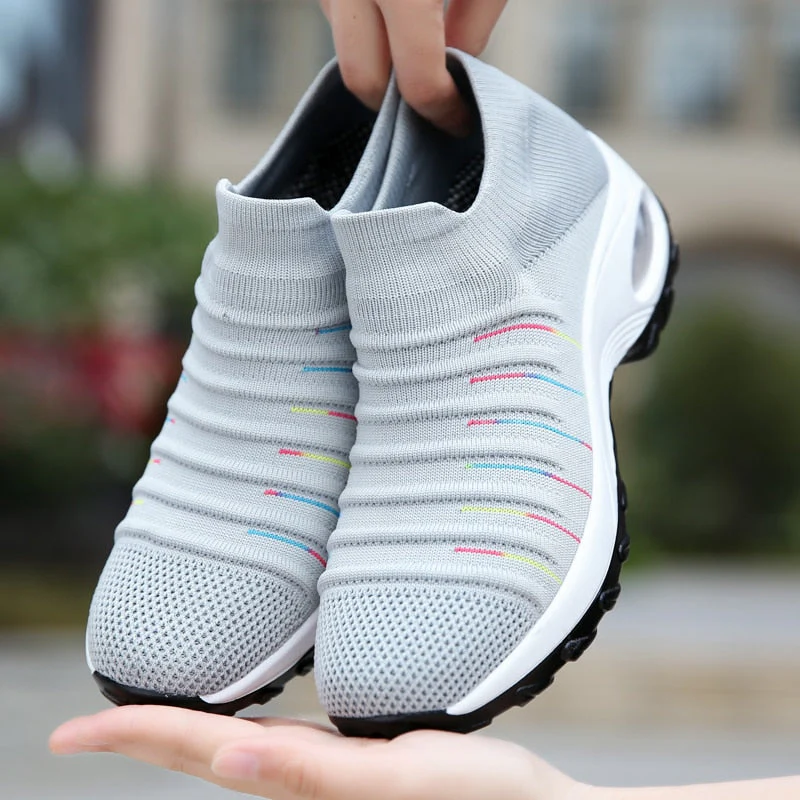 Rufo® | Classic And Elegant   Sneakers - Image 2
